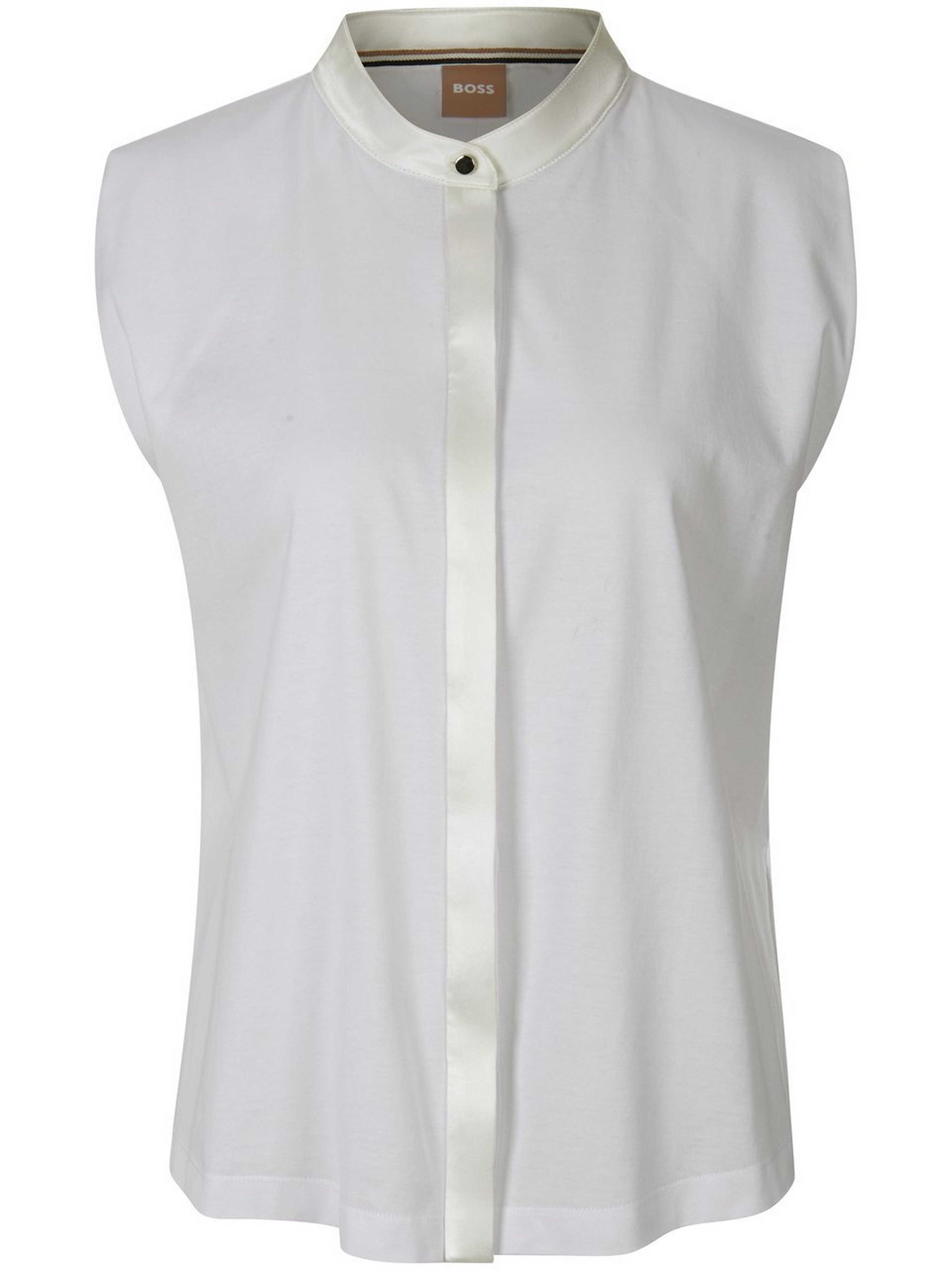 Shirt „Ejica“