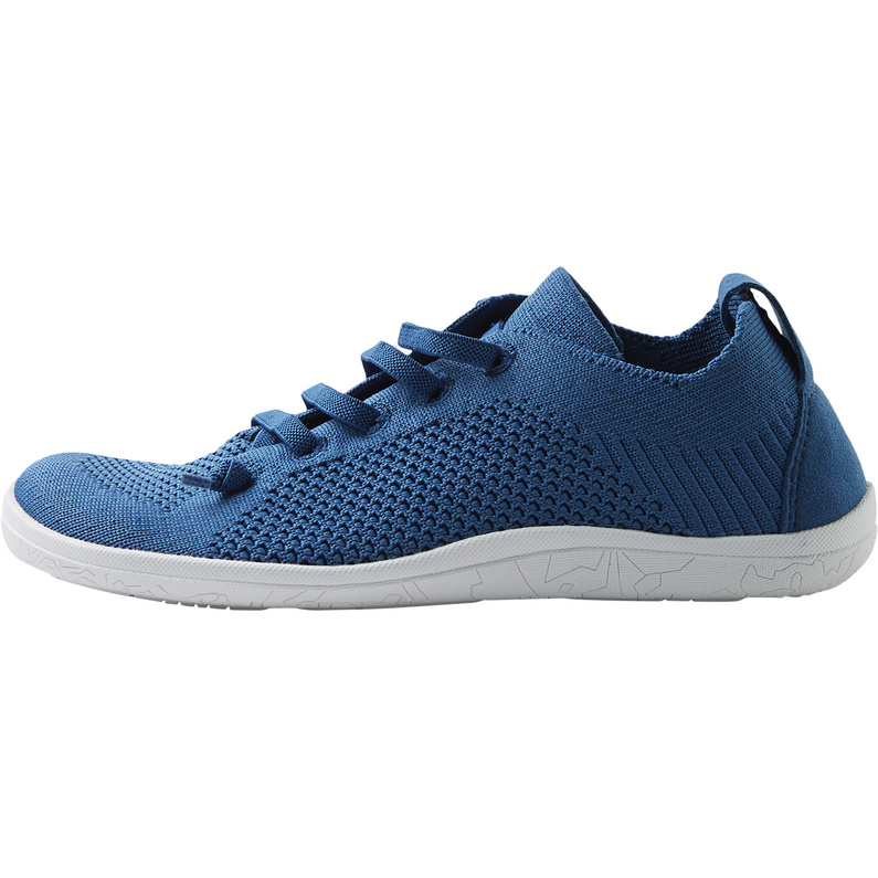 reima Kinder Astelu Schuhe