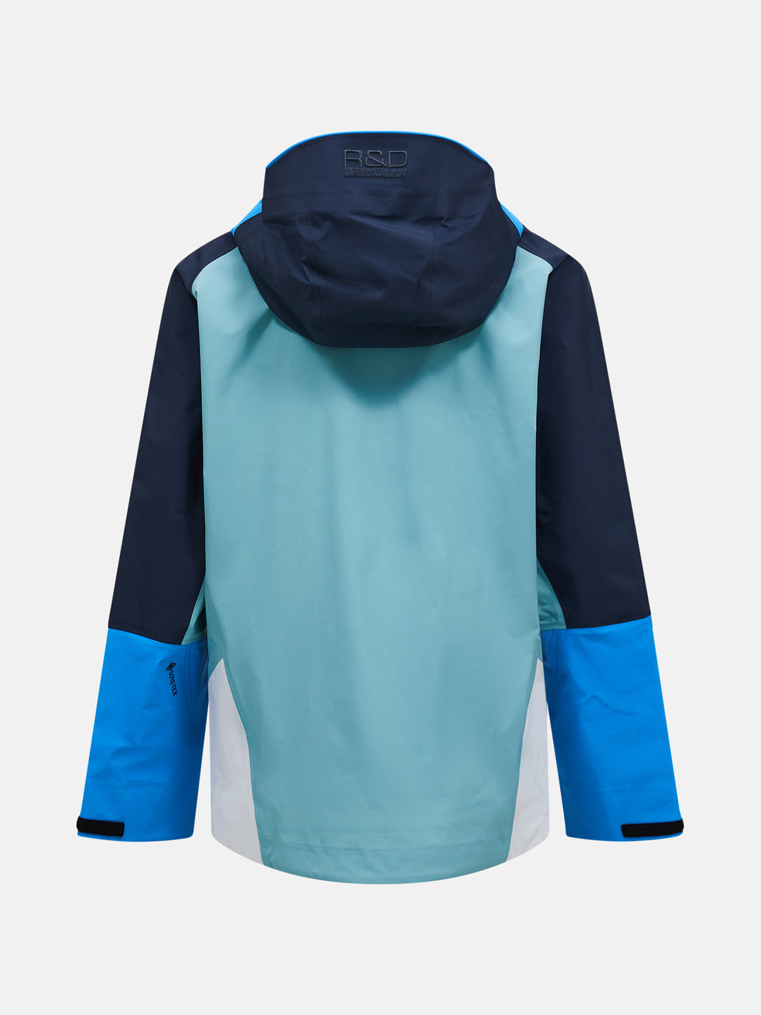 M Vislight GTX C-Knit