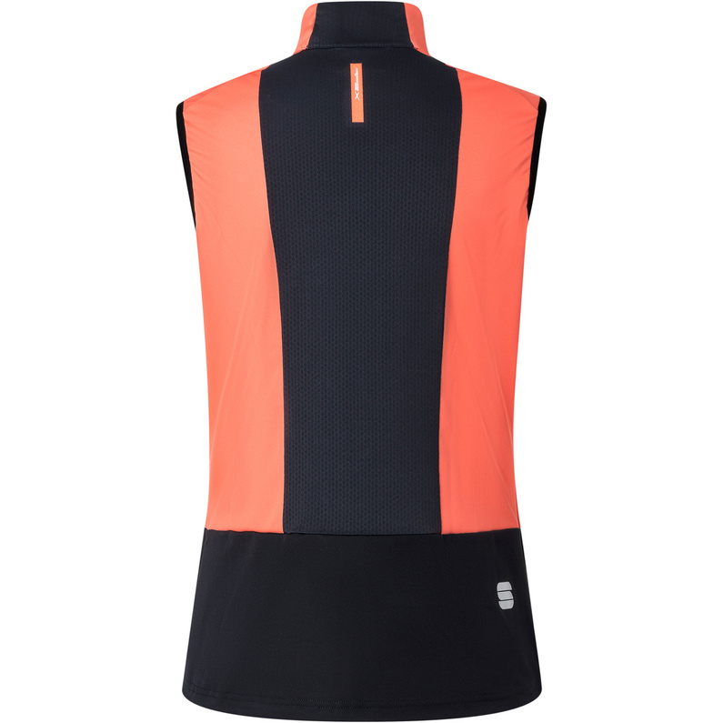 Sportful Damen Apex Weste