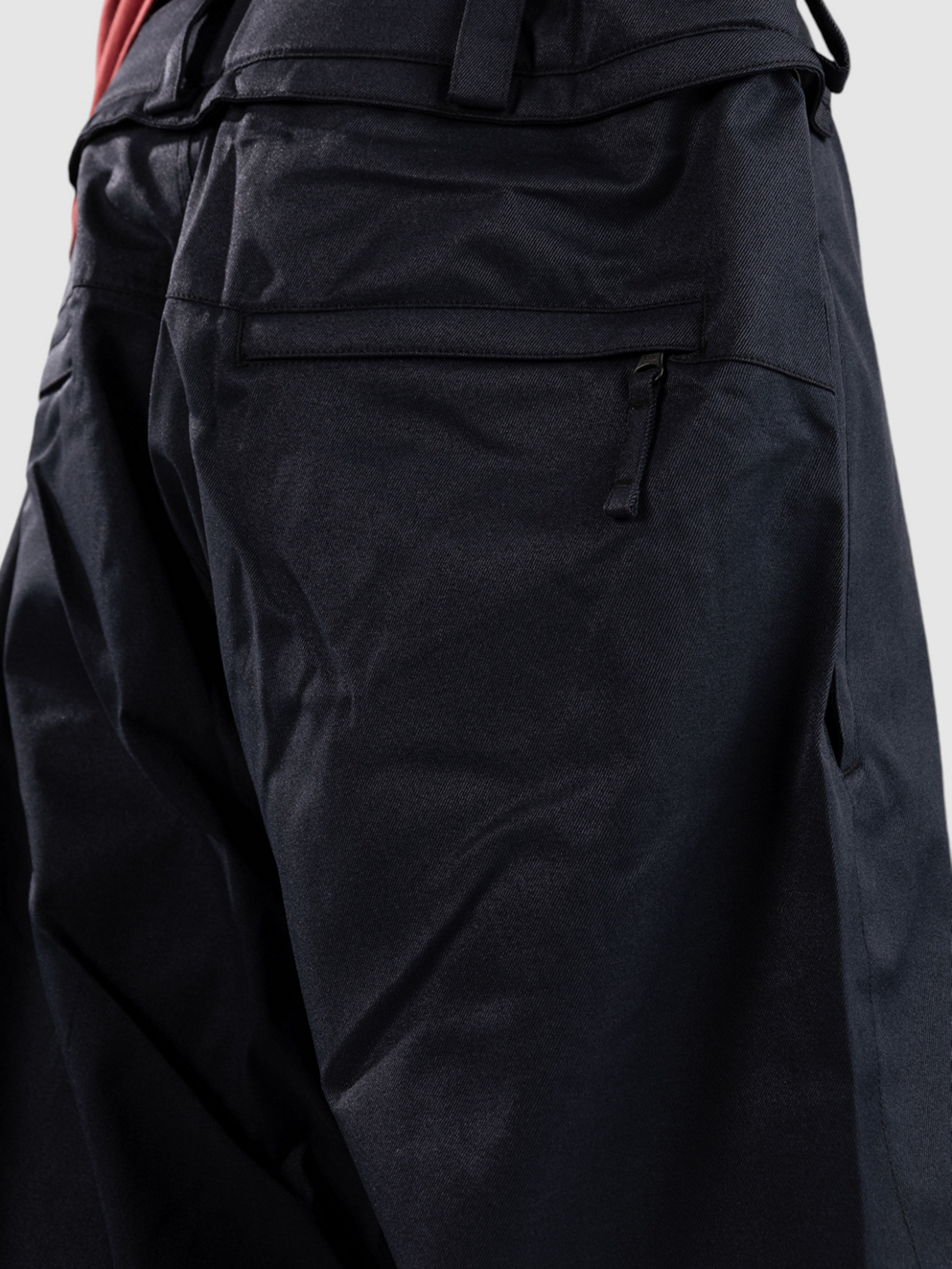 Volcom Arthur 20K Pants black