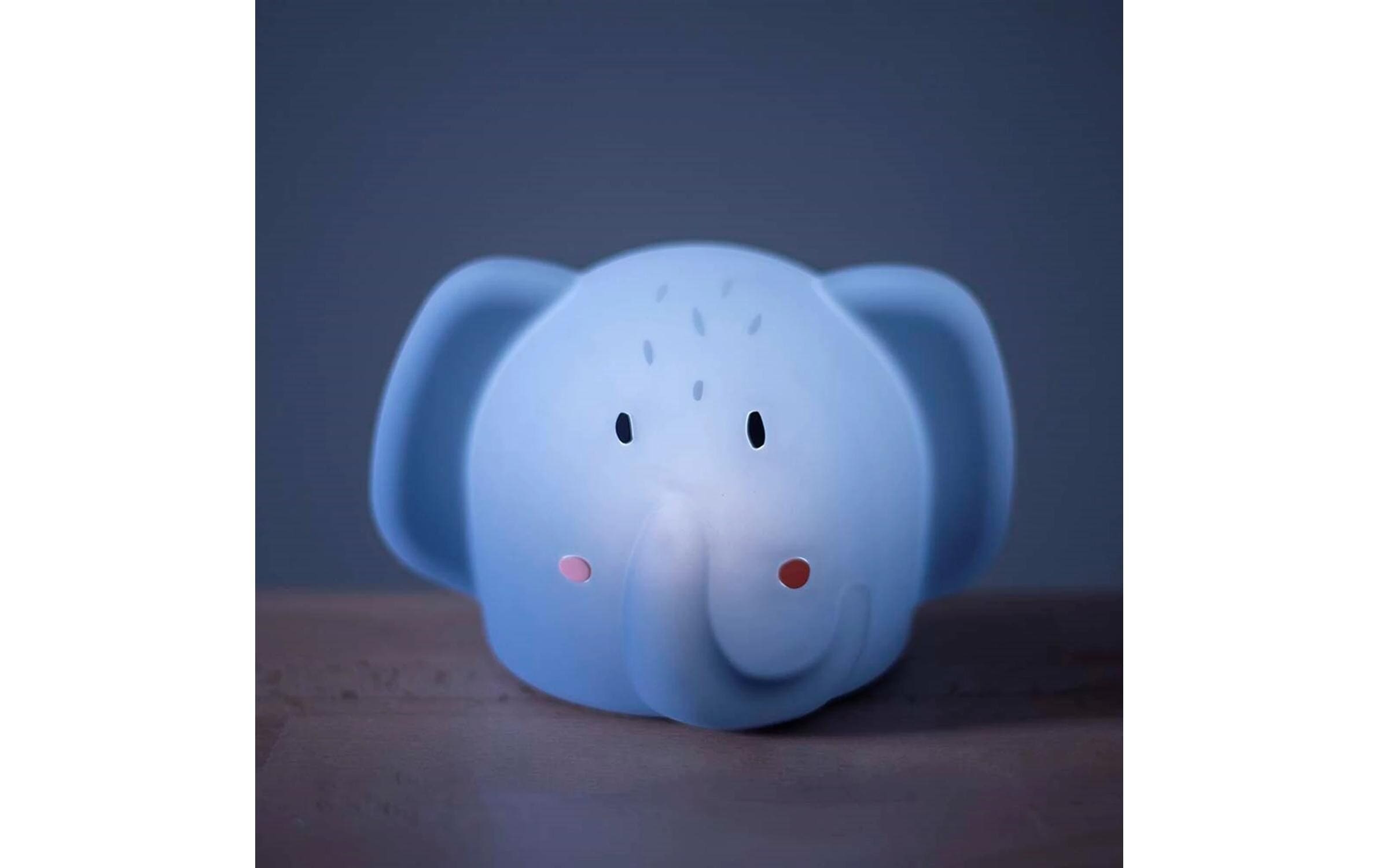 TRIXIE Nachtlicht »Elefant« 1 Stk.