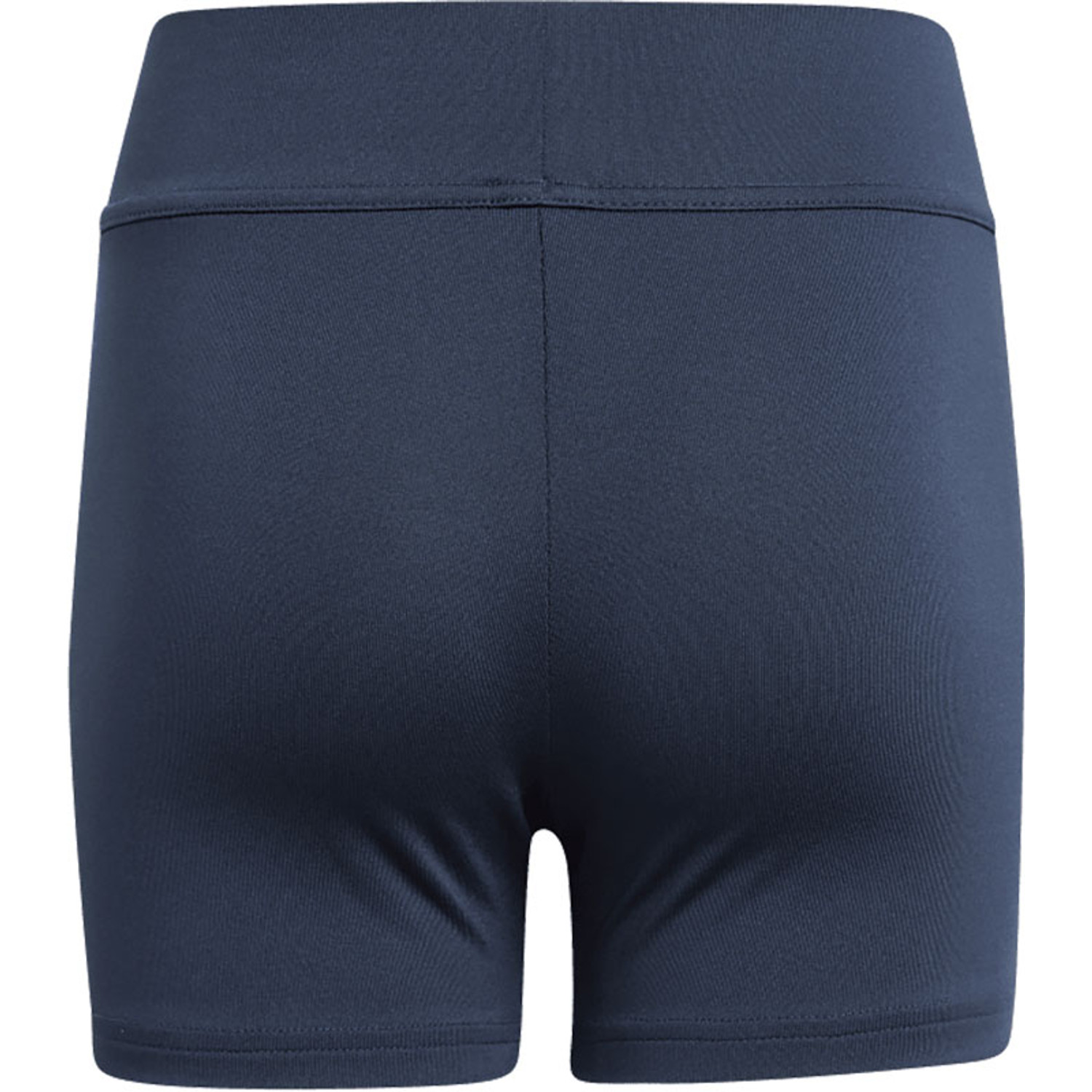 adidas Club Dress Meisjes