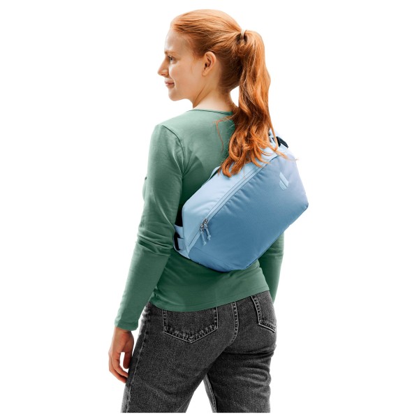 Deuter - Stroof 5 - Sac à bandoulière