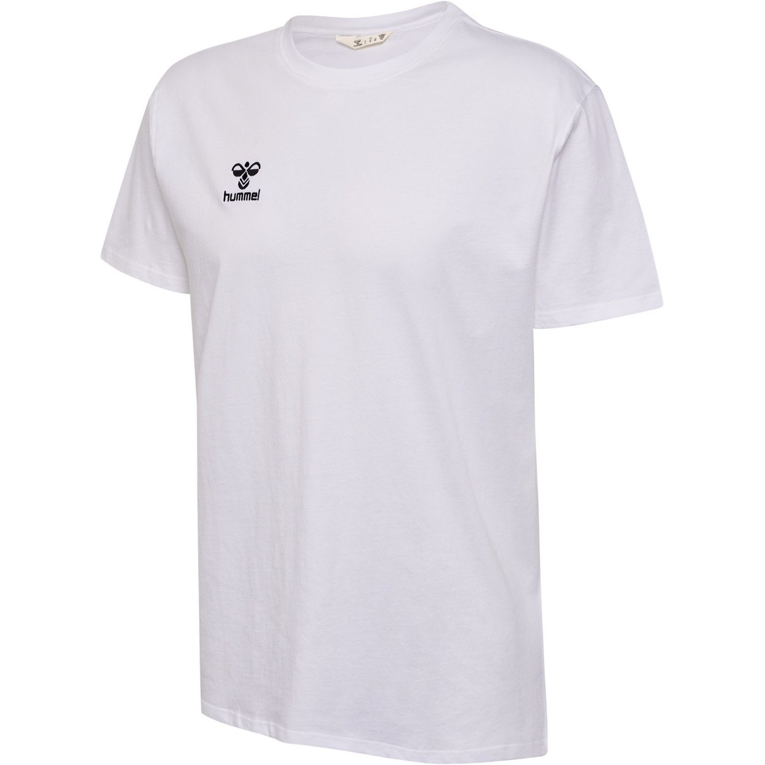 Hummel GO 2.0 T-Shirt Men
