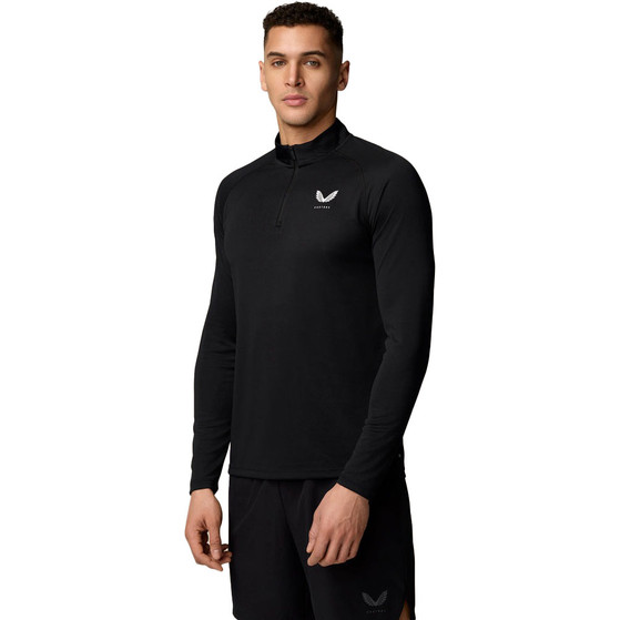 Castore Adapt Training Top