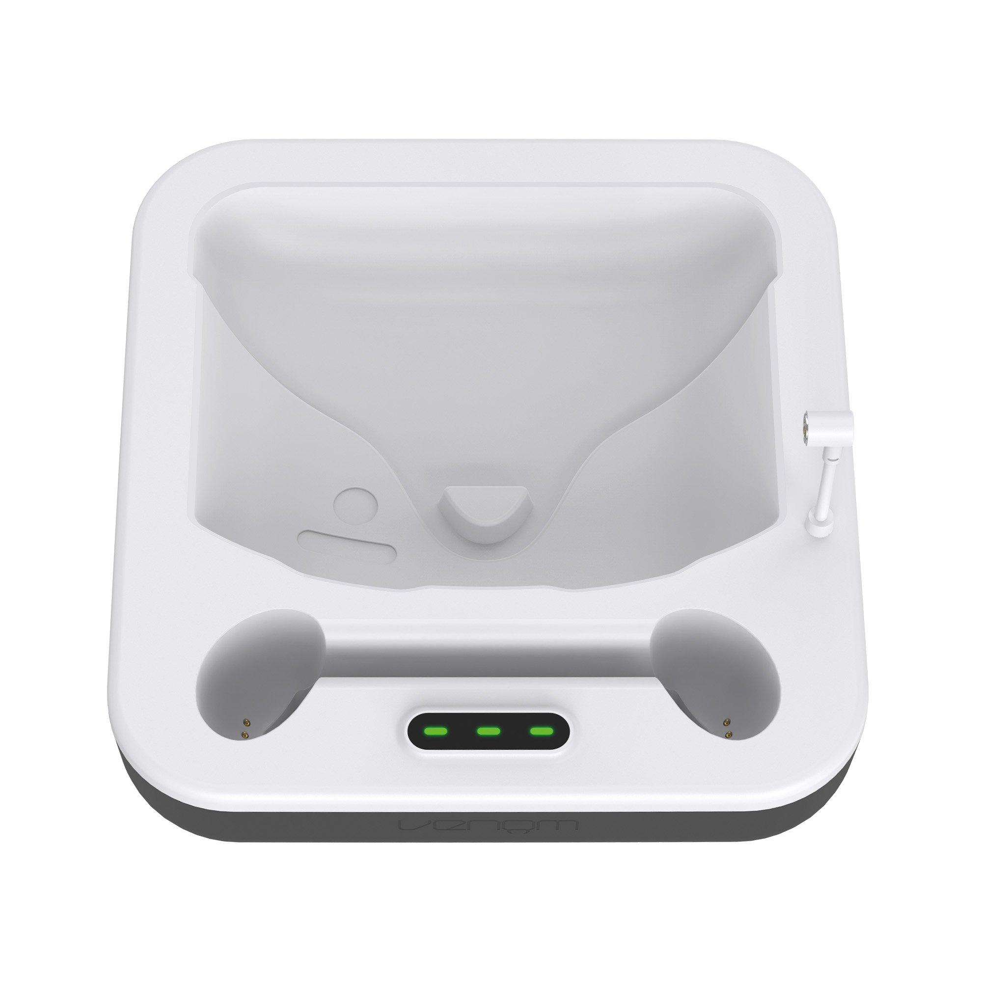 Venom Charging Station For Meta Quest 3S