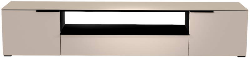 Moderano XL TV-Lowboard BORMIO