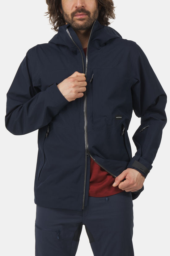 Artilect Artilect Grandview 3L Hardshell Jas