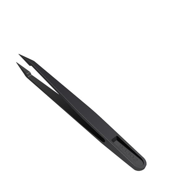 INF Reservedeler til Nintendo Switch / Lite 19 deler