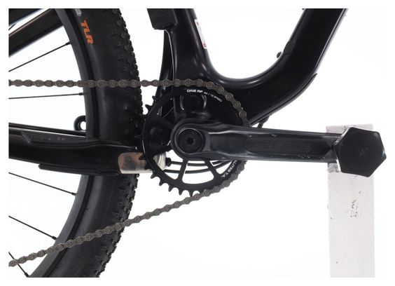Produit reconditionné · Intense Primer Carbone XT / Vélo VTT / Intense | Bon état