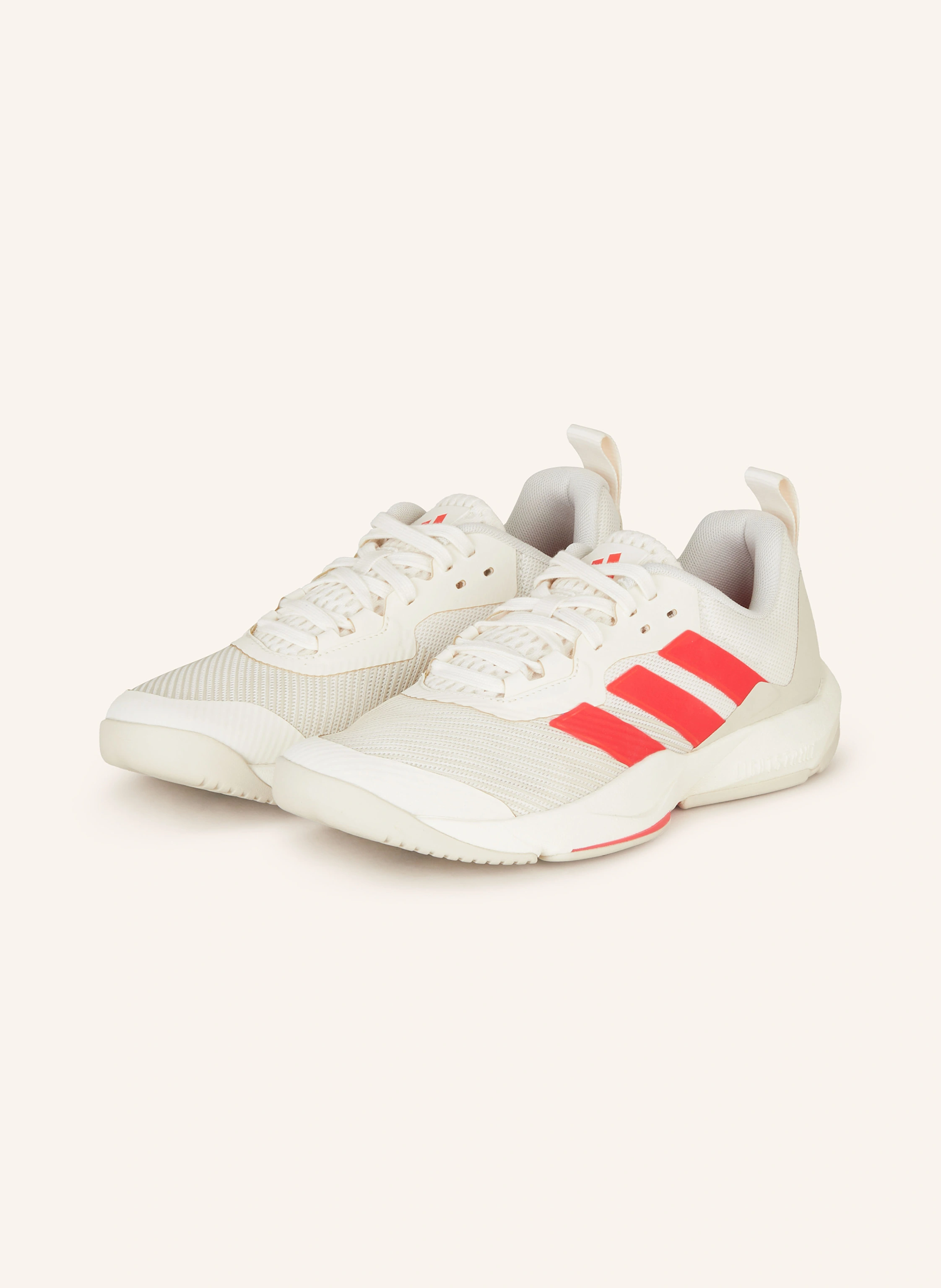 adidas Fitnessschuhe RAPIDMOVE 2