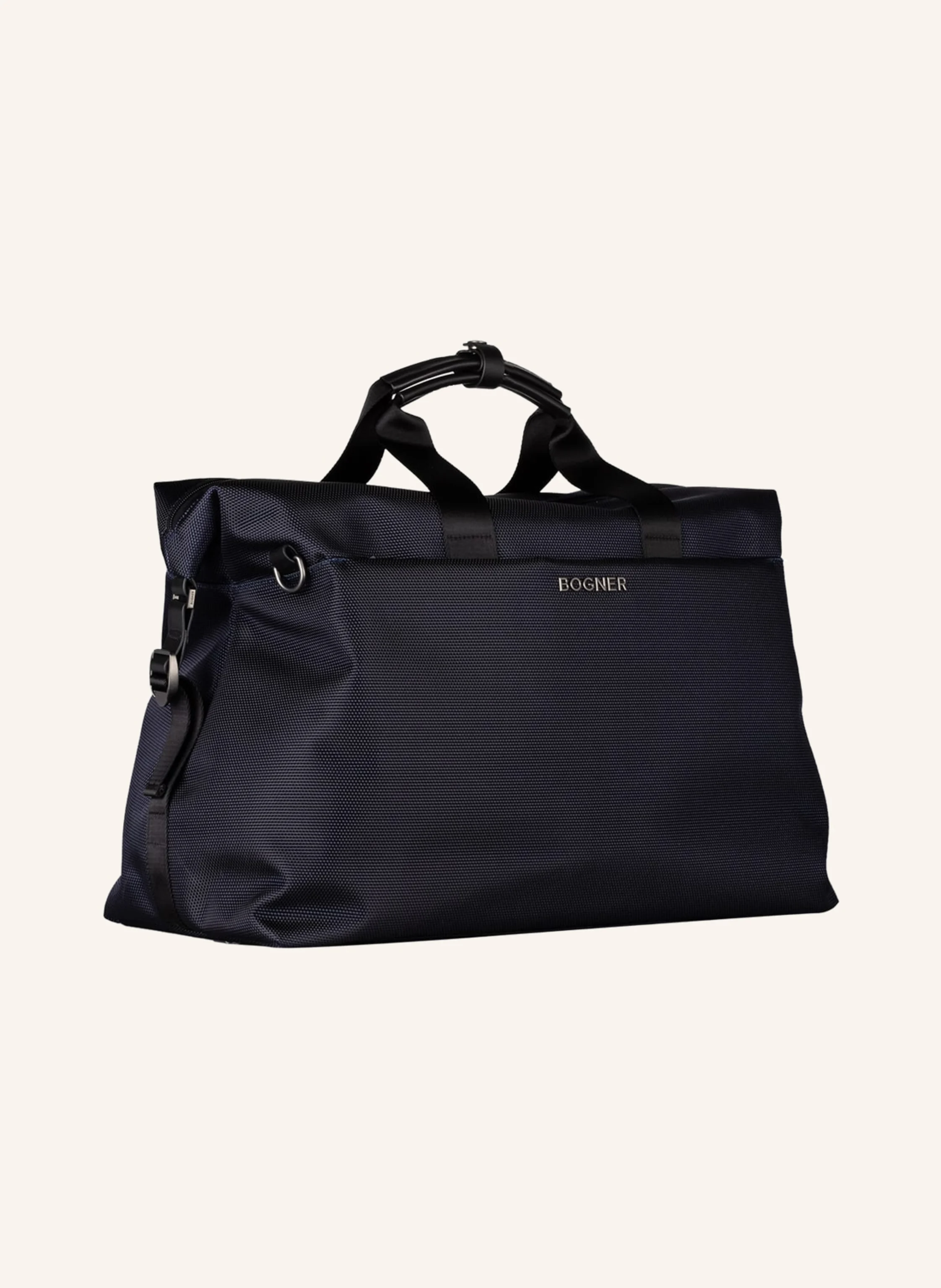 BOGNER Weekender EWALD