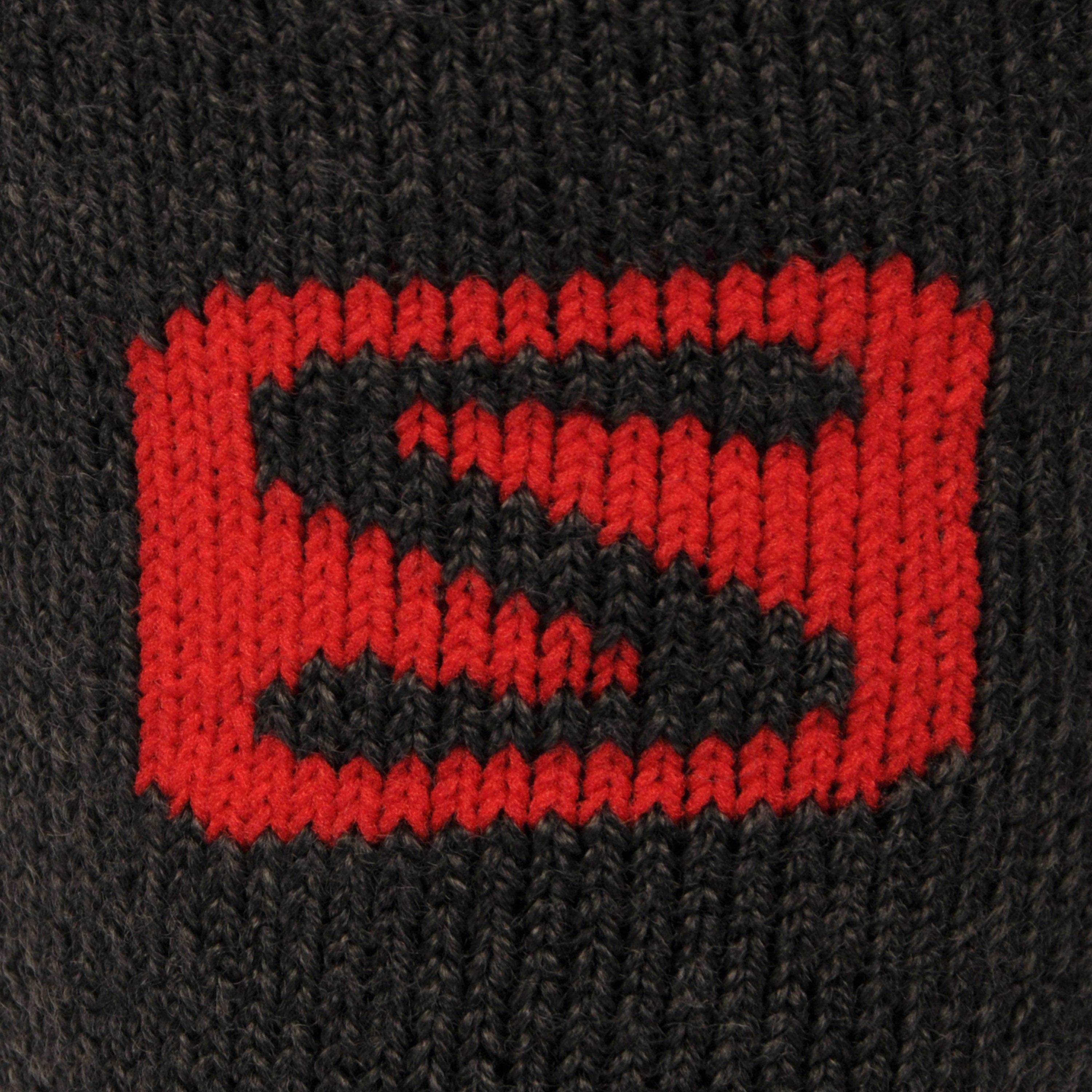 Salomon Salomon Heavyweight 2 Pack Walking Socks Mens