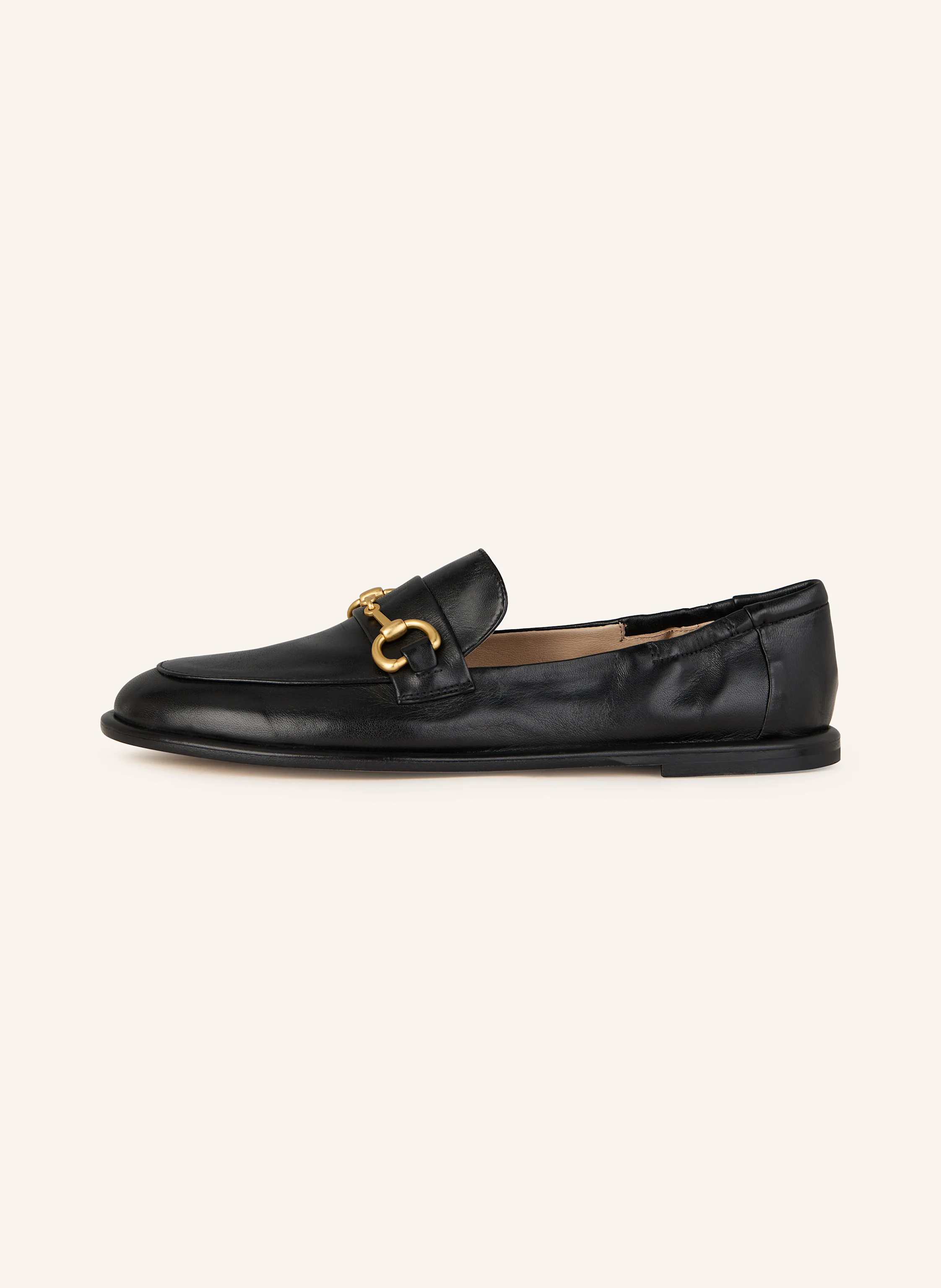 POMME D'OR Loafer MIA