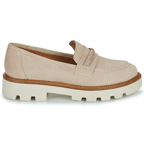 Sweet Lemon - TRELY - Beige