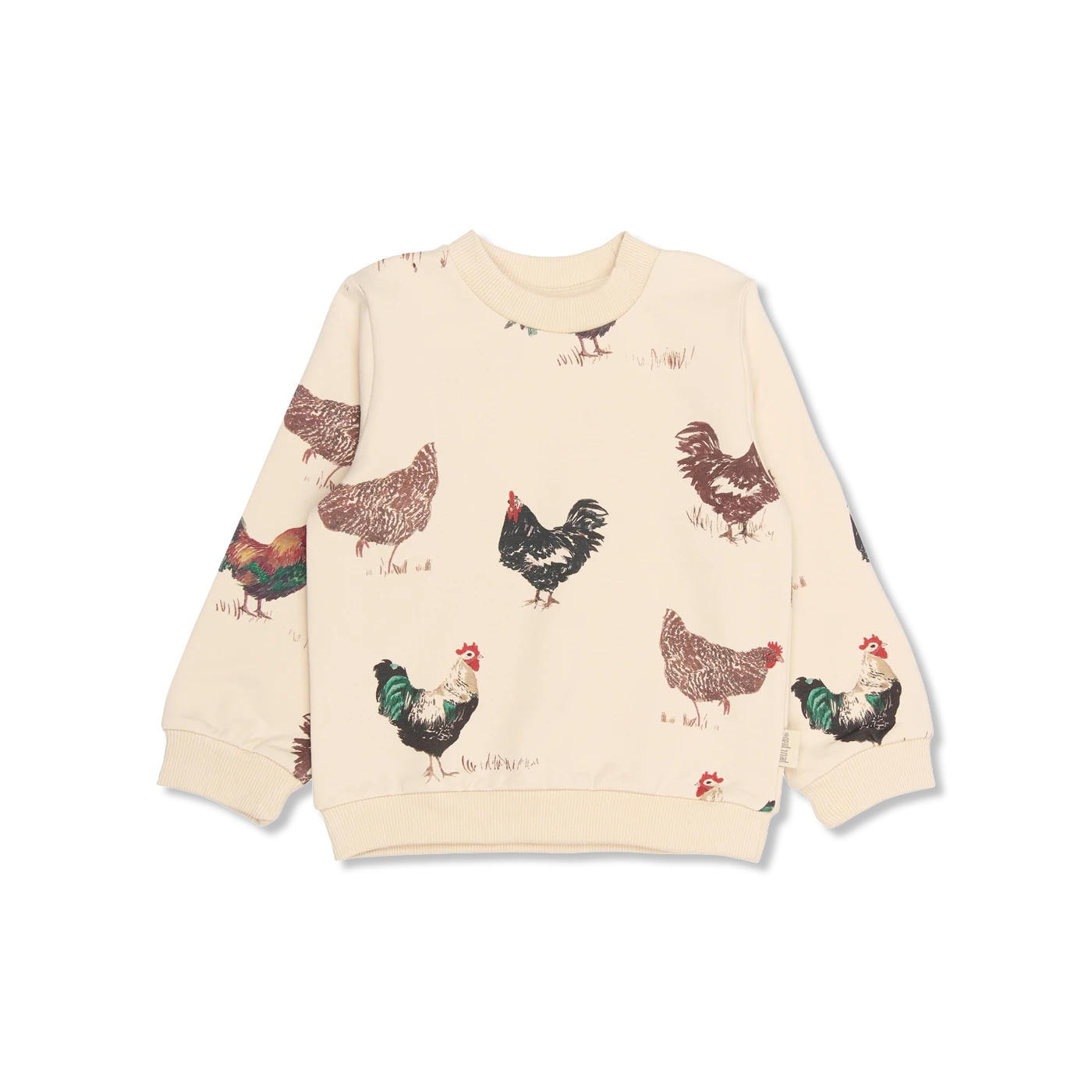 Etro sweatshirts