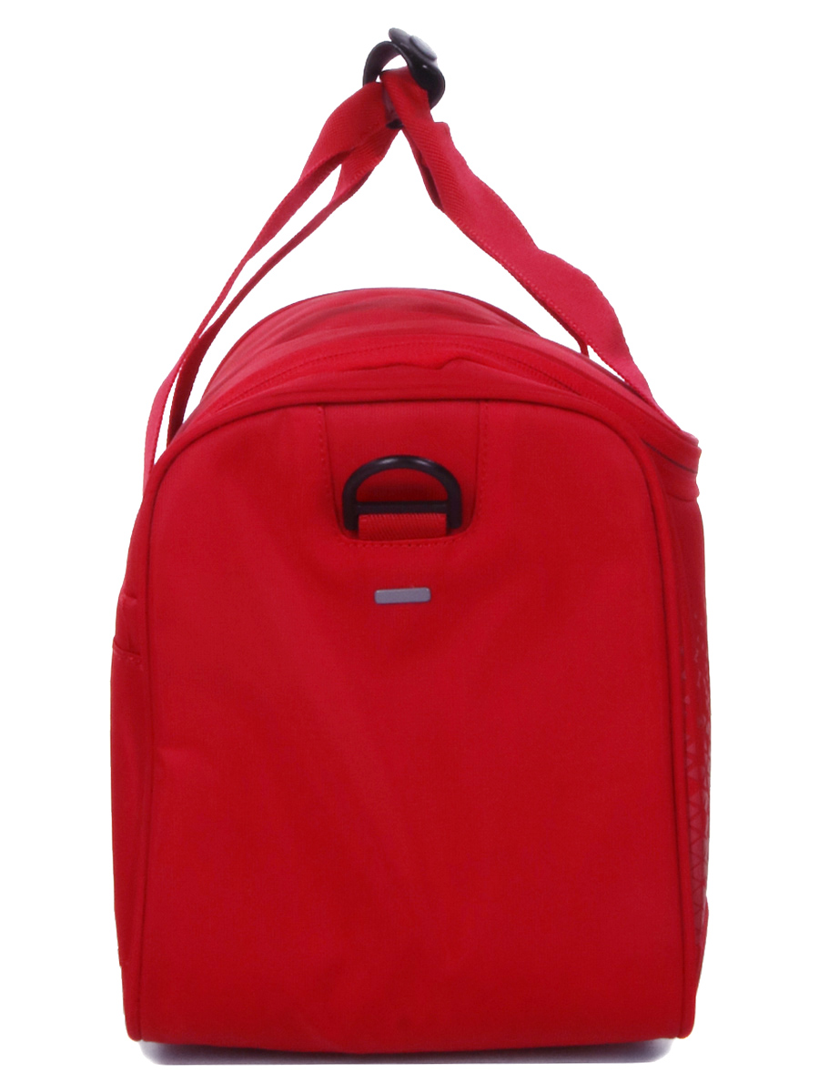 Sac de voyage Roncato Crosslite 40 cm
