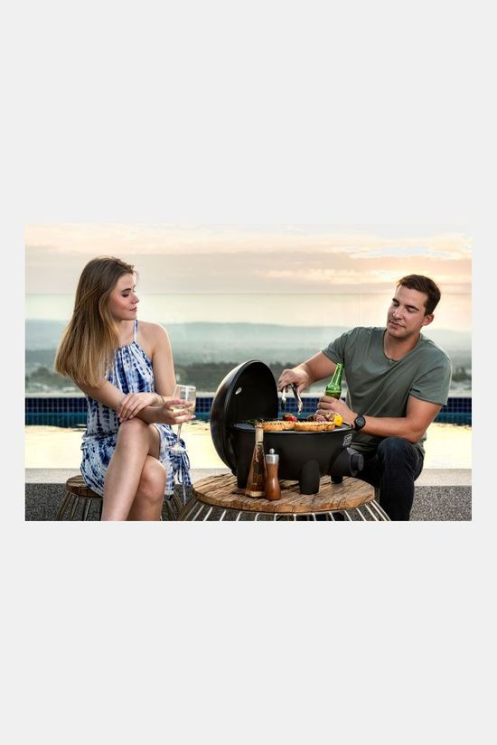 Cadac Cadac E-Braai