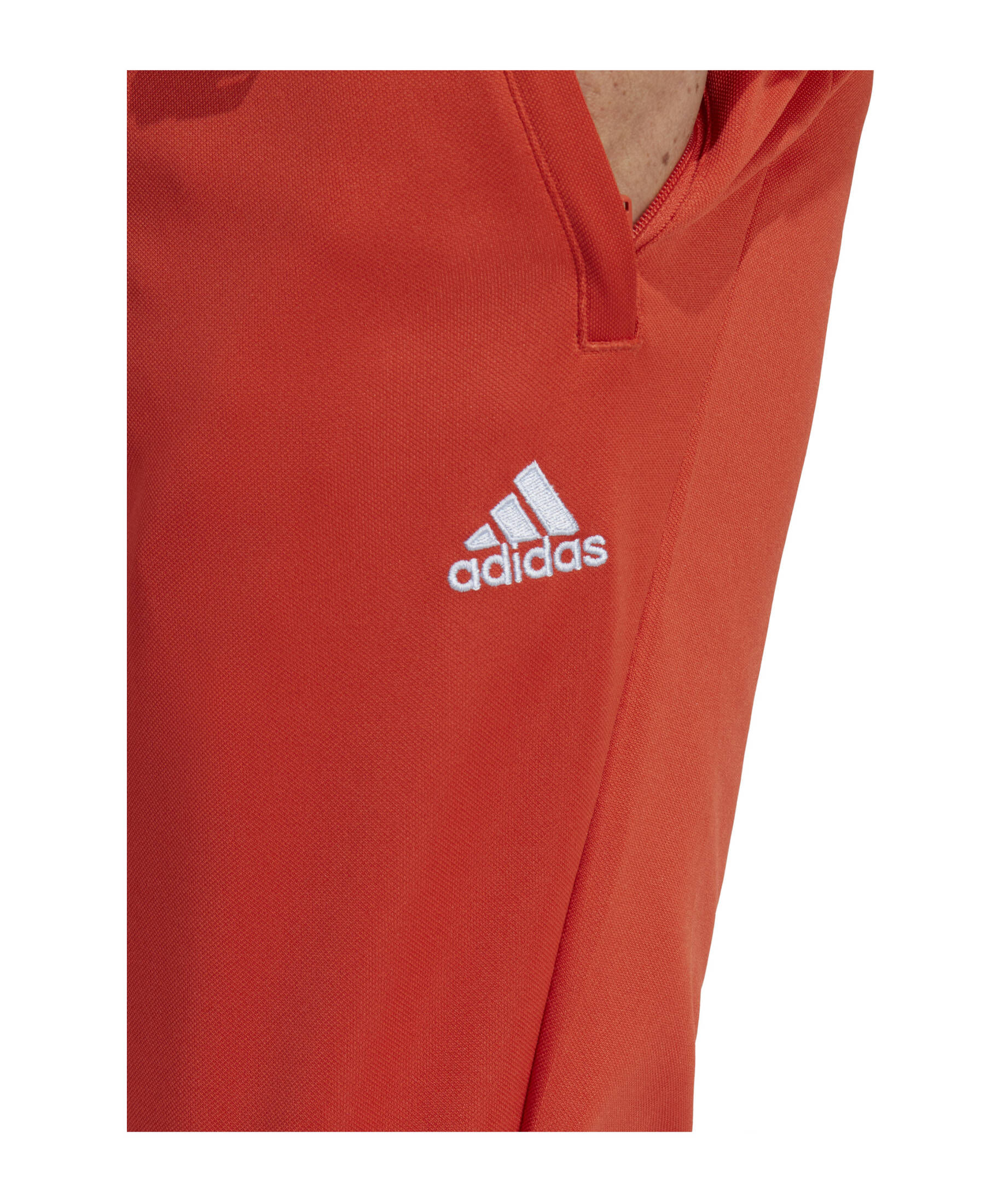 adidas Performance| Herren Jogginghose TIRO