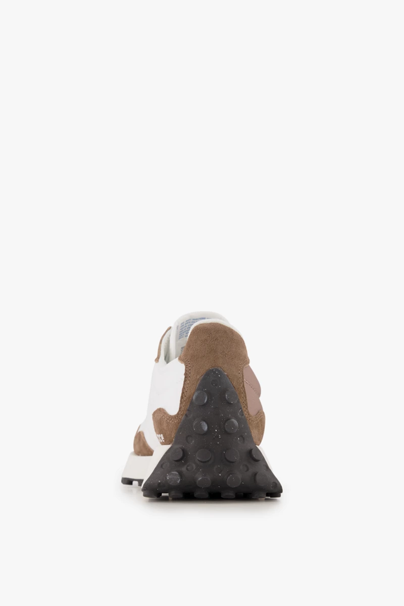 New Balance 327 Herren Sneaker