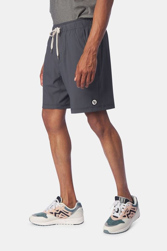 Vuori Vuori Kore Short