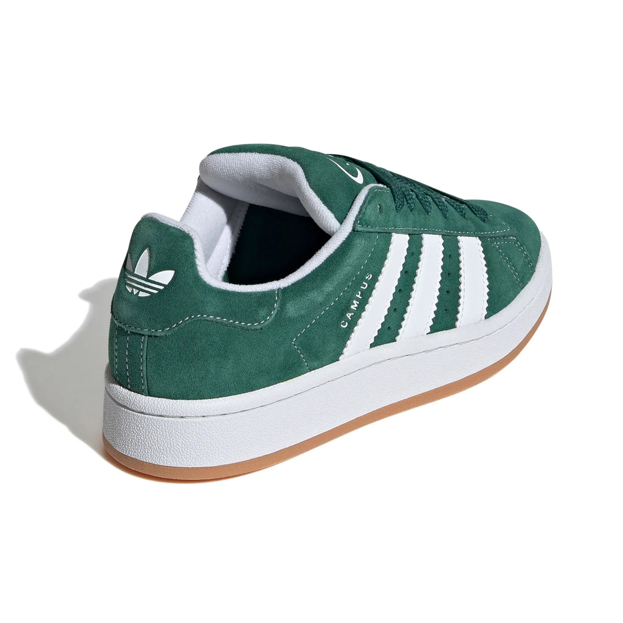Adidas Soulier Campus Pointures 4-7