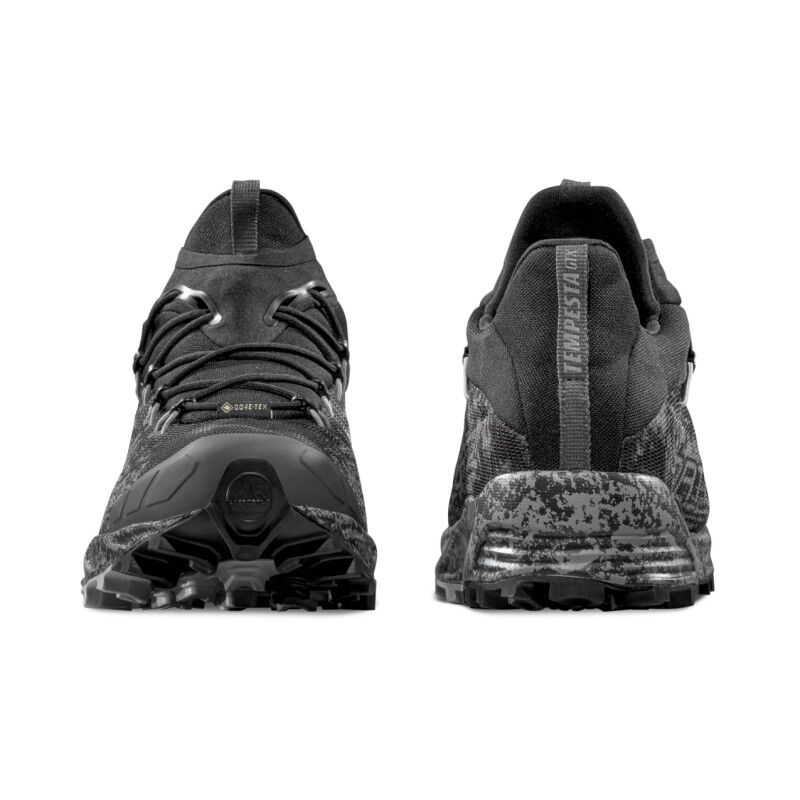 Tempesta GTX - Chaussures trail homme
