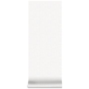 Vliesbehang Superfresco Easy Paintable Uni wit 118156