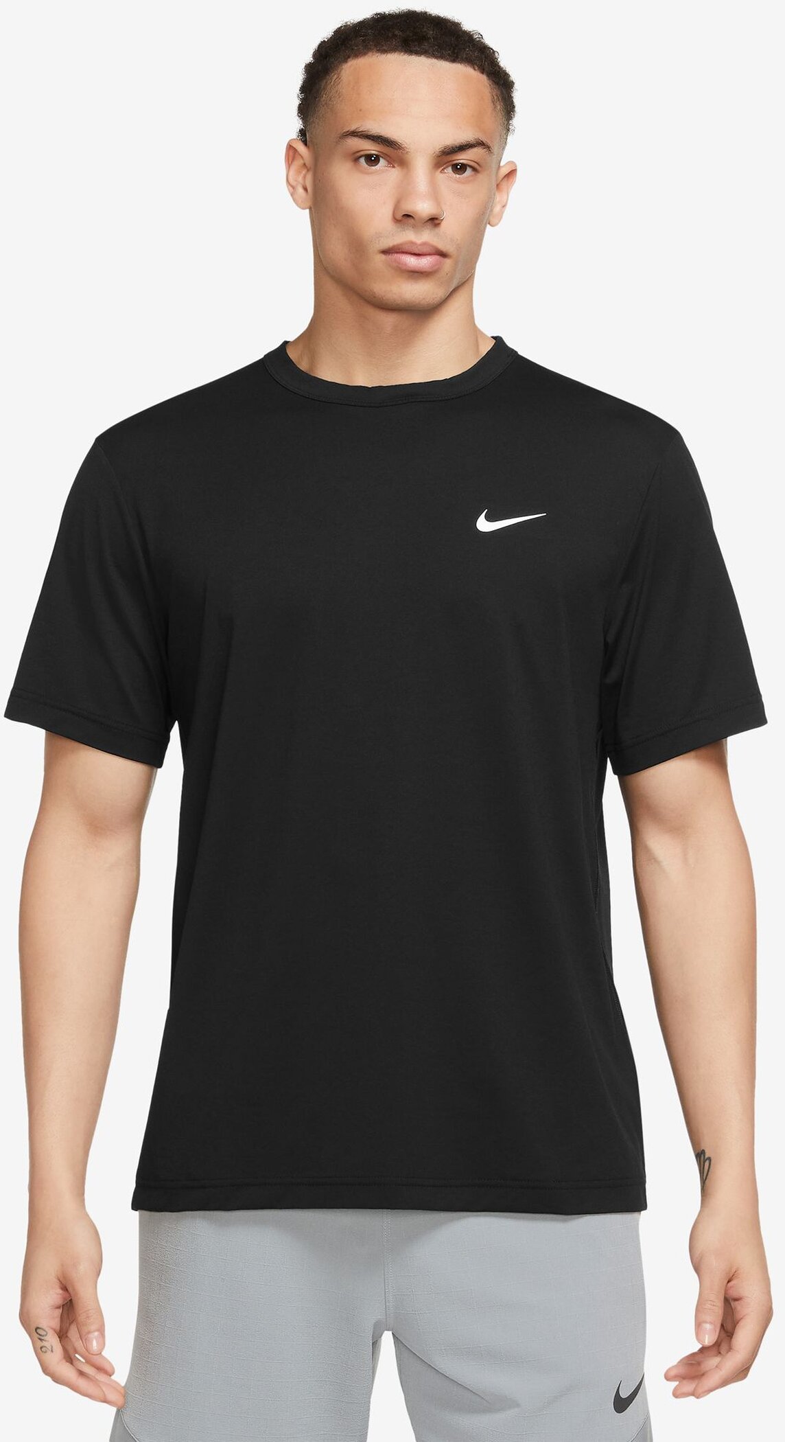 Nike NOS M NK Universal Core SS
