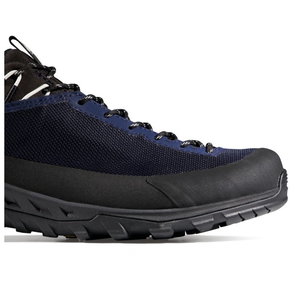 Mammut - Alnasca IV Low GTX - Chaussures d'approche