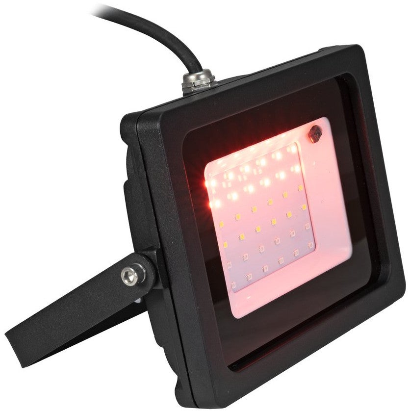 Eurolite LED IP FL-30 SMD RGB floodlight