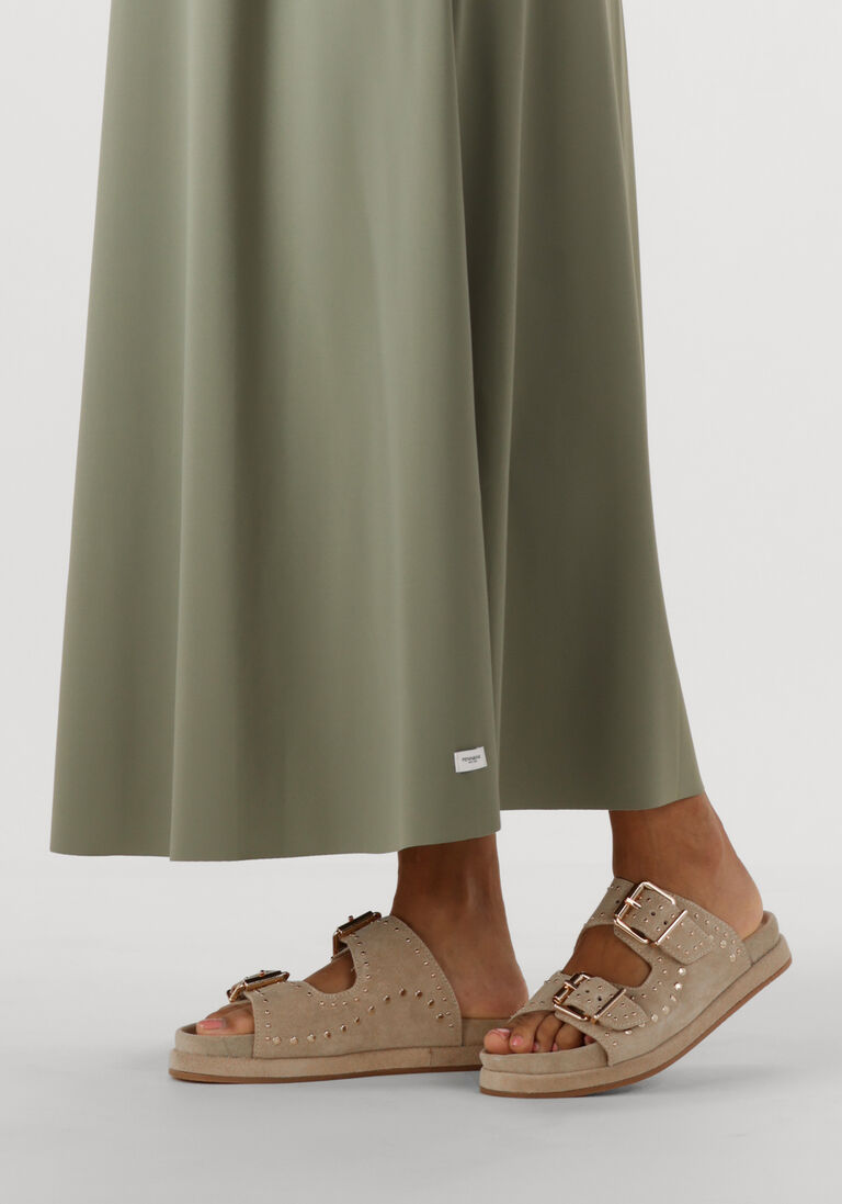 beige blasz slippers maggie-07