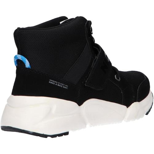 Gioseppo - 67135-TAMSALU Negro