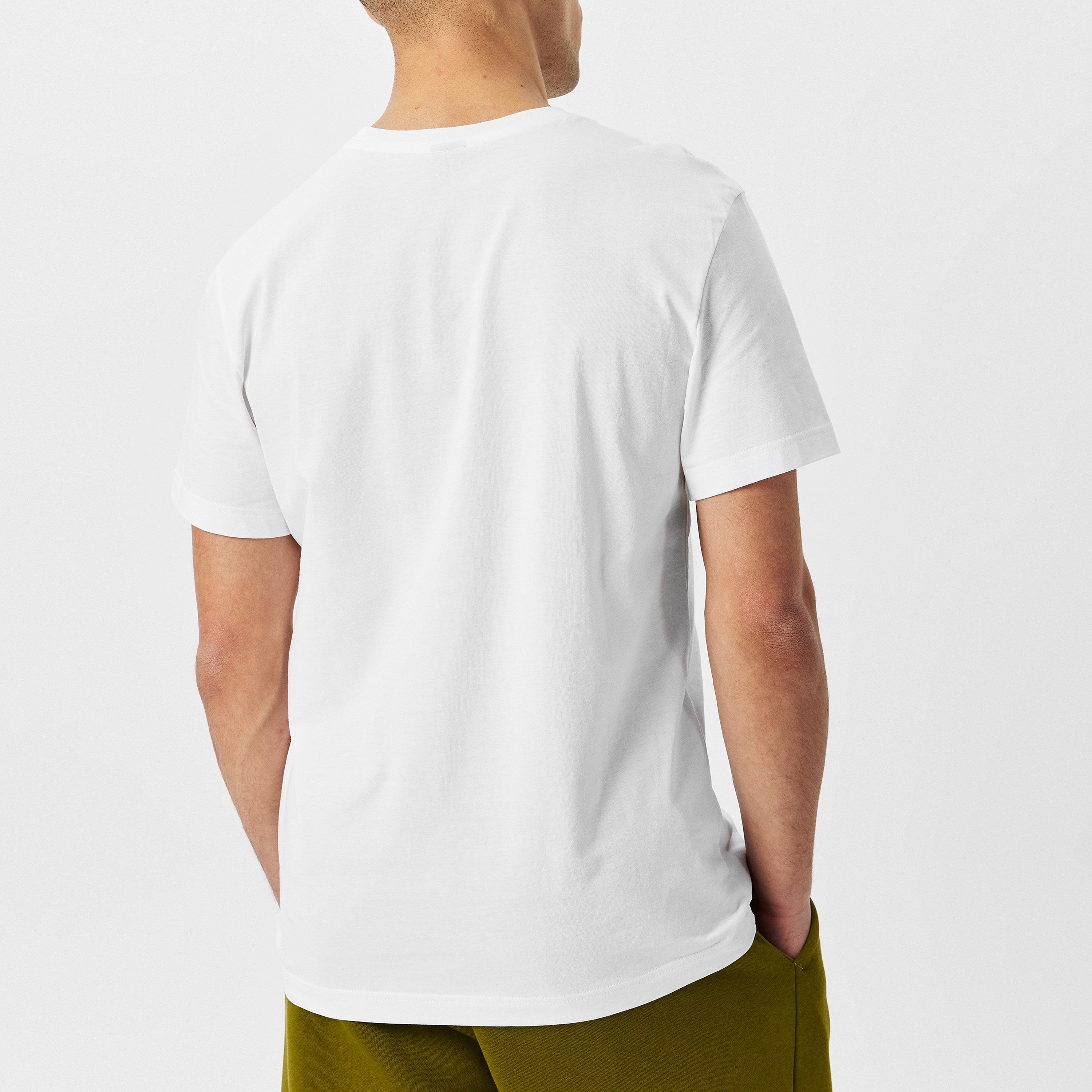 G Star Palm Originals T Shirt