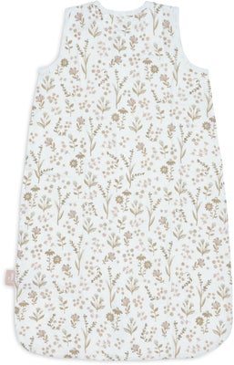 Jollein Sovepose Musselin 90 cm, Bloomy