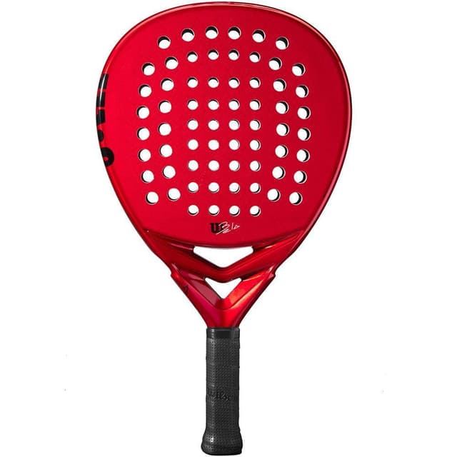 Wilson Bela Team V2 Padel 2, Padelketchere