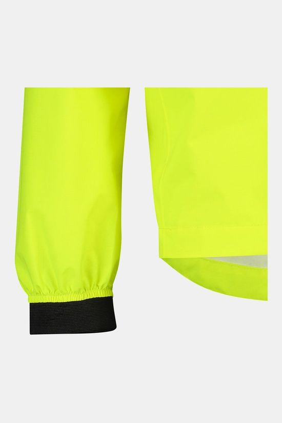 AGU AGU Compact Hi-Vis Commuter Regenjas