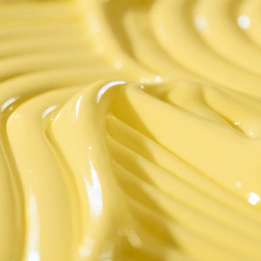 Ole Henriksen Transform Dewtopia 5% Acid Firming Night Crème 50ml