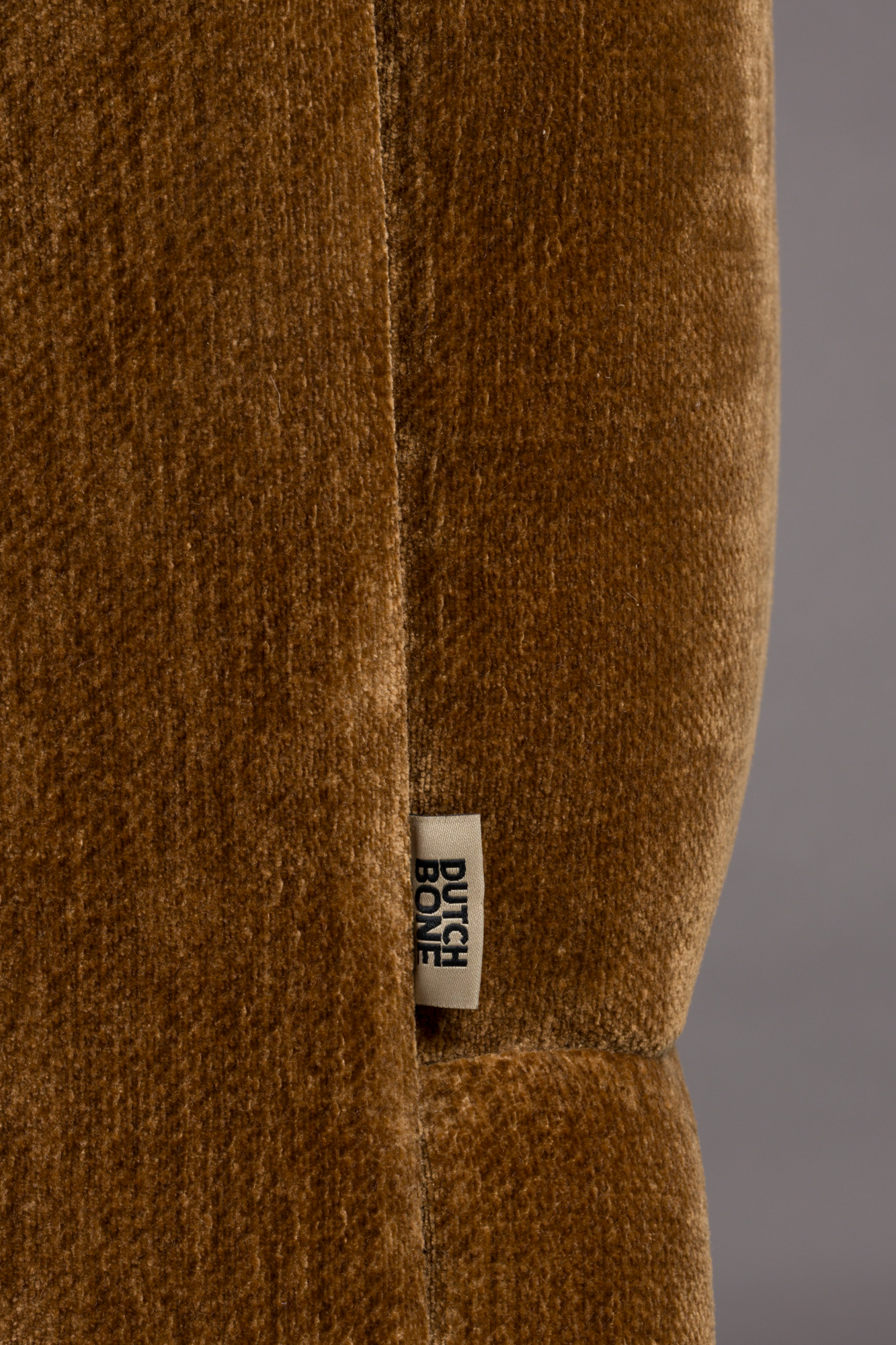 Sofa Douglas Cognac