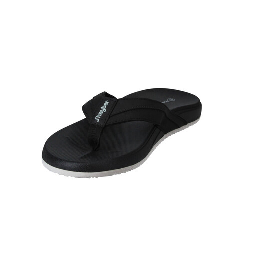Chanclas J'Hayber Balco