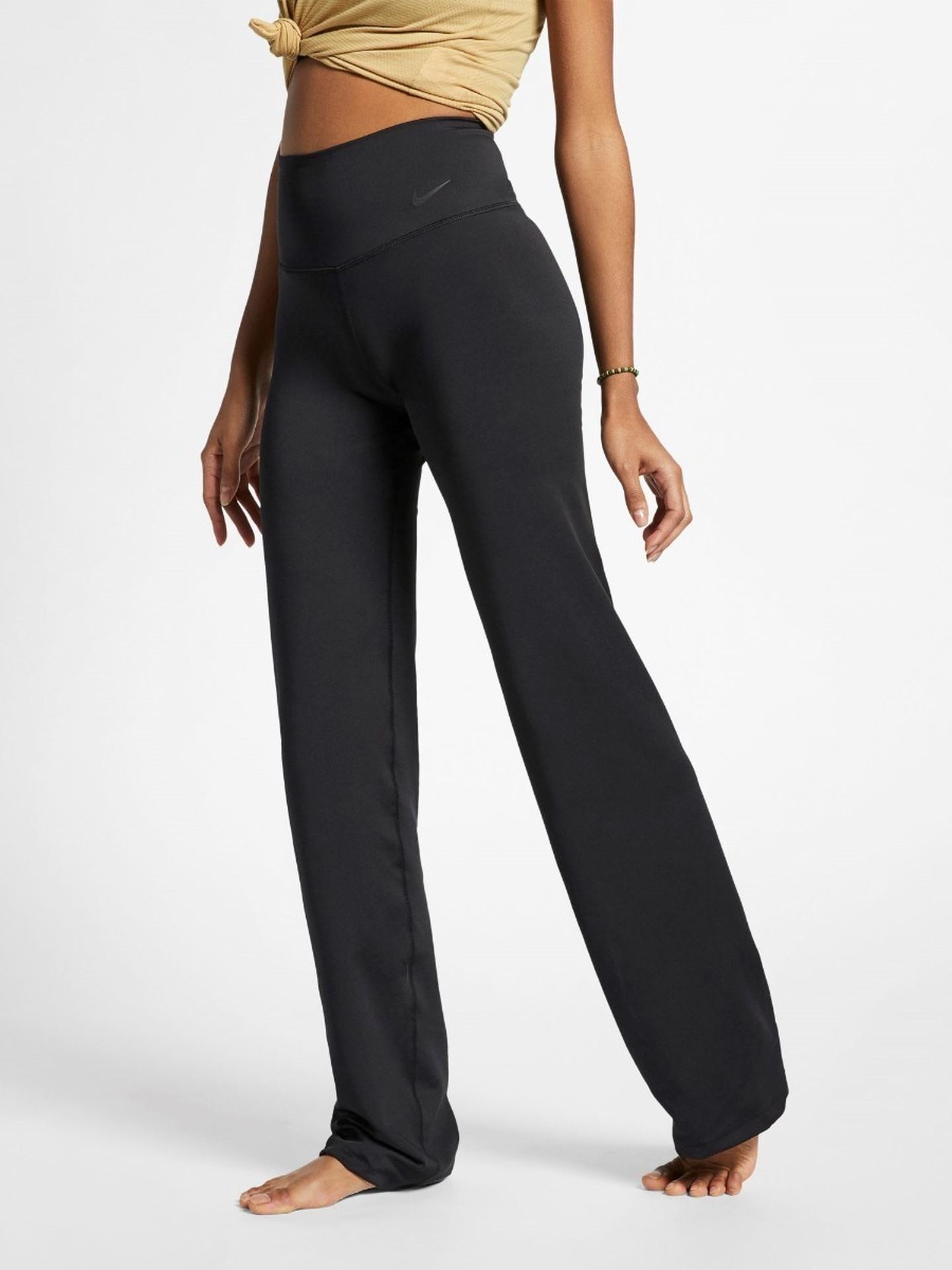 Power Pant