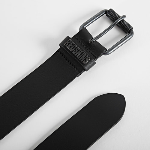 Ceinture Air Noir