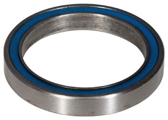 Roulement Jeu de Direction Elvedes Type 48 x 37 x7 / 45°X45°