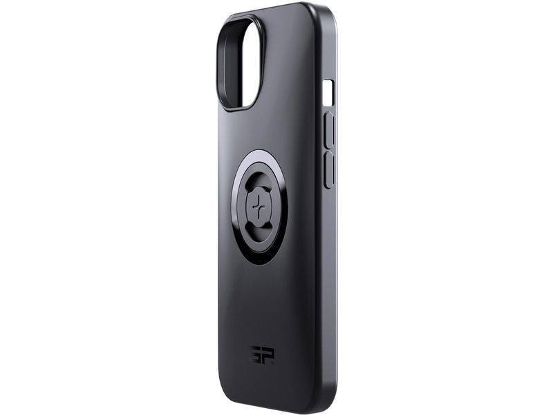 SP Connect Sport- & Outdoorhülle iPhone 15 SPC Handyhülle