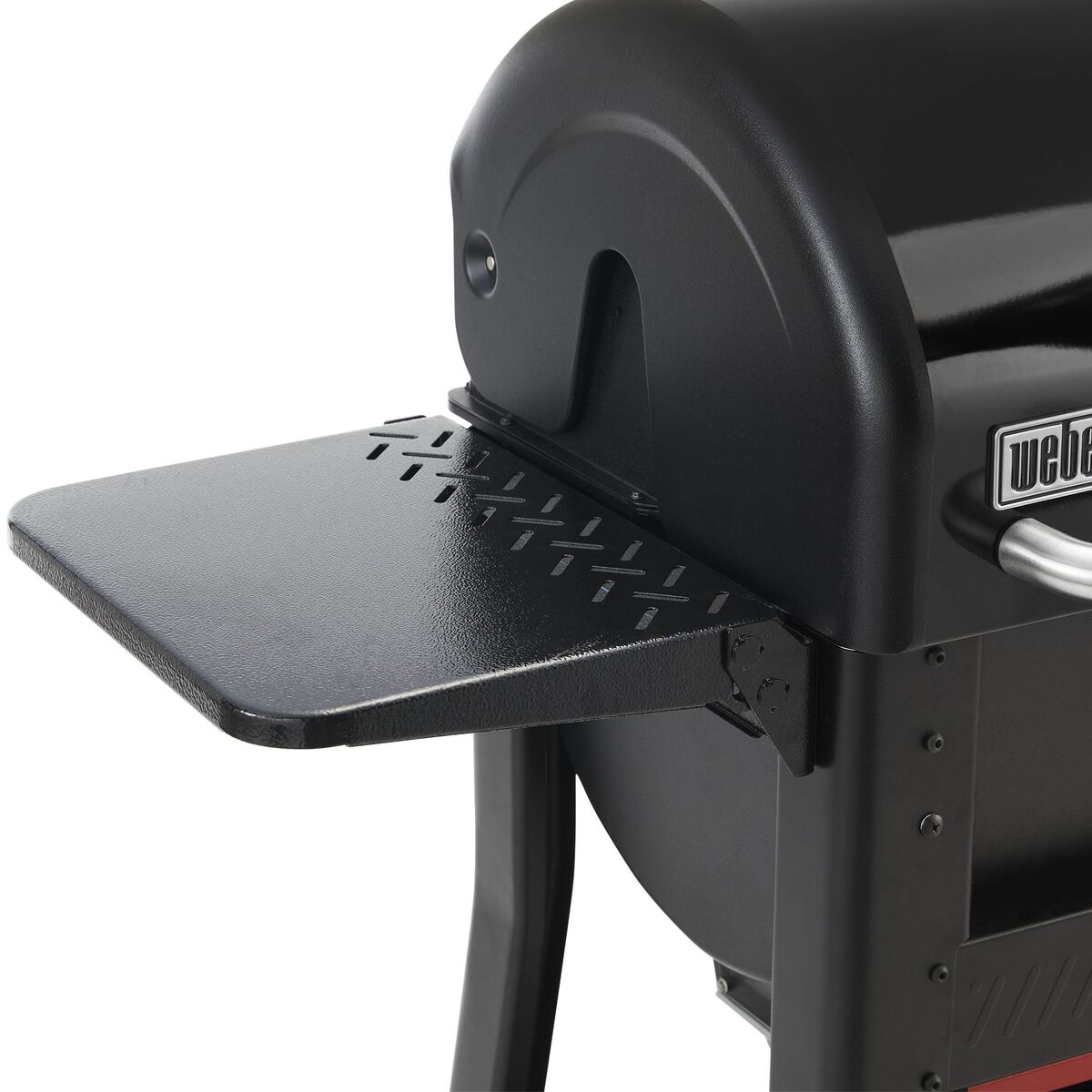 Sidetabell Searwood 600 & 600 XL