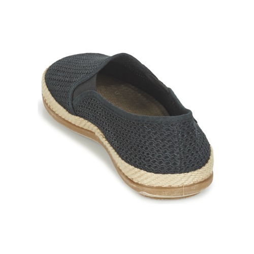 Bamba By Victoria - COPETE ELASTICO REJILLA TRENZA - Noir
