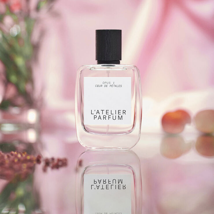 L'Atelier Parfum 50 ml