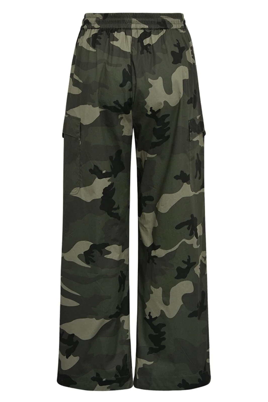 Gossia Aimygo Dia Pants G2608