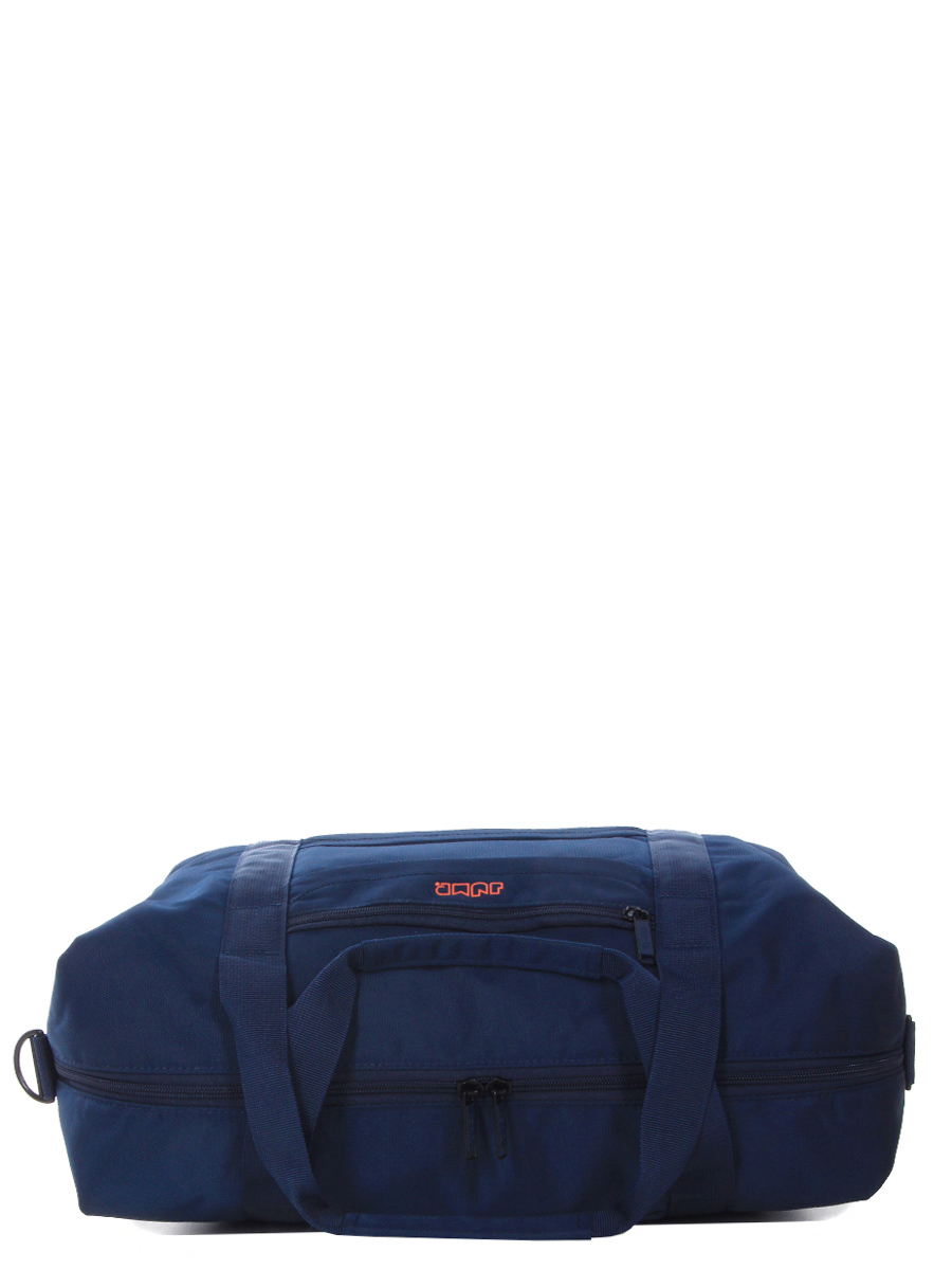 Sac de voyage Jump Moorea 2 - 45 cm